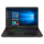 ASUS ROG Strix GL753VE i7-7700/16GB/1TB/Win10 1050Ti - 341295 - zdjęcie 2